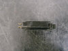 SQUARE D 15 Amp, 1 Pole, 120/240 volts Circuit Breaker QO115