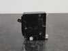 SQUARE D 15 Amp, 1 Pole, 120/240 Circuit Breaker QO115