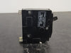 SQUARE D 15 Amp, 1 Pole, 120/240 Circuit Breaker QO115