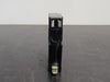 SQUARE D 15 Amp, 1 Pole, 120/240 Circuit Breaker QO115