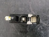 SQUARE D 15 Amp, 1 Pole, 120/240 Circuit Breaker QO115
