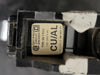 SQUARE D 15 Amp, 1 Pole, 120/240 Circuit Breaker QO115
