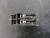 GENERAL ELECTRIC 20 Amp, 2 Pole, 120/240 volts Circuit Breaker THQP220