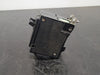 SYLVANIA 20 Amp, 2 Pole, 120/240 volts Circuit Breaker 