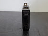 GENERAL ELECTRIC 15 Amp, 1 Pole, 120/240 volts Circuit Breaker TQB1115