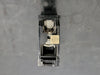 GENERAL ELECTRIC 15 Amp, 1 Pole, 120/240 volts Circuit Breaker TQB1115