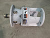 WESTECH Pump Head 128638