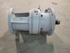 WESTECH Pump Head 128638