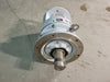 WESTECH Pump Head 128638