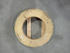 WARMAN Throat Bushing for Warman Pumps SLF30083A05