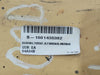 WARMAN Throat Bushing for Warman Pumps SLF30083A05