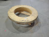 WARMAN Throat Bushing for Warman Pumps SLF30083A05