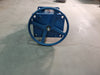 DEZURIK 6" Class 150 Knife-Gate Valve 9638850R001