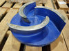WEIR-WARMAN Open Impeller for Weir-Warman Slurry Pumps