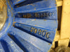 WEIR-WARMAN Open Impeller for Weir-Warman Slurry Pumps