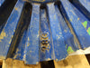 WEIR-WARMAN Open Impeller for Weir-Warman Slurry Pumps