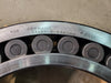 FAG Spherical Roller Bearing 24084-B-K30-MB, 420mm x 620mm x 200mm