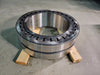 FAG Spherical Roller Bearing 24084-B-K30-MB, 420mm x 620mm x 200mm
