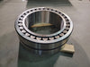 FAG Spherical Roller Bearing 24084-B-K30-MB, 420mm x 620mm x 200mm