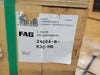FAG Spherical Roller Bearing 24084-B-K30-MB, 420mm x 620mm x 200mm