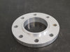 FLOWLINE 4" Flange 150 6061-T6 B247 B31.3L B16.5