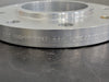 FLOWLINE 4" Flange 150 6061-T6 B247 B31.3L B16.5