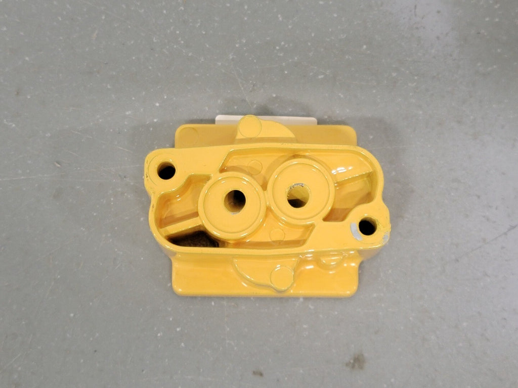 Namur Adaptor Kit ASP638