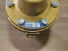 CONTROL AIR  INC 1/4" NPT Type 3500 High Pressure Regulator 3500-BE