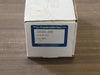 CONTROL AIR  INC 1/4" NPT Type 3500 High Pressure Regulator 3500-BE