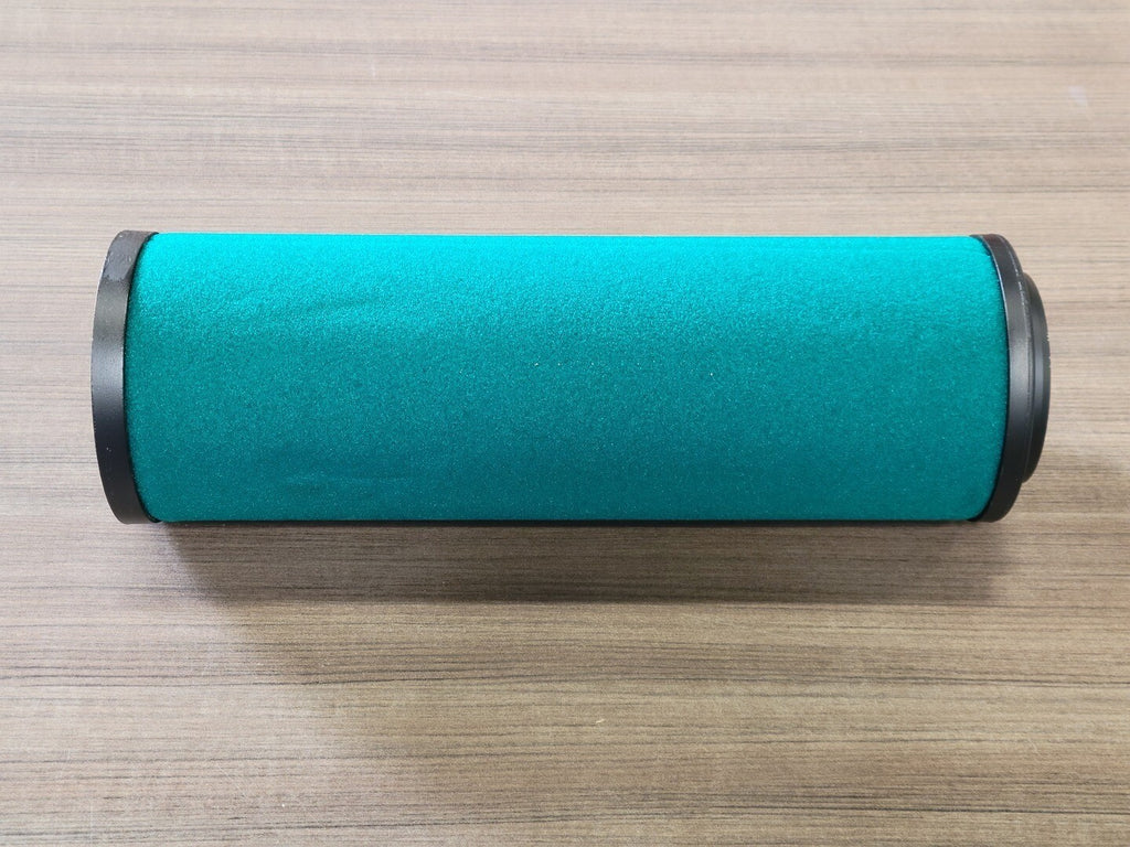 NORGREN High Flow Filter Element 3203-05