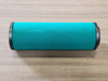 NORGREN High Flow Filter Element 3203-05