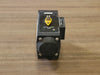 MAX-AIR UT14 D.A. F05 Double-Acting Technopolymer Actuator