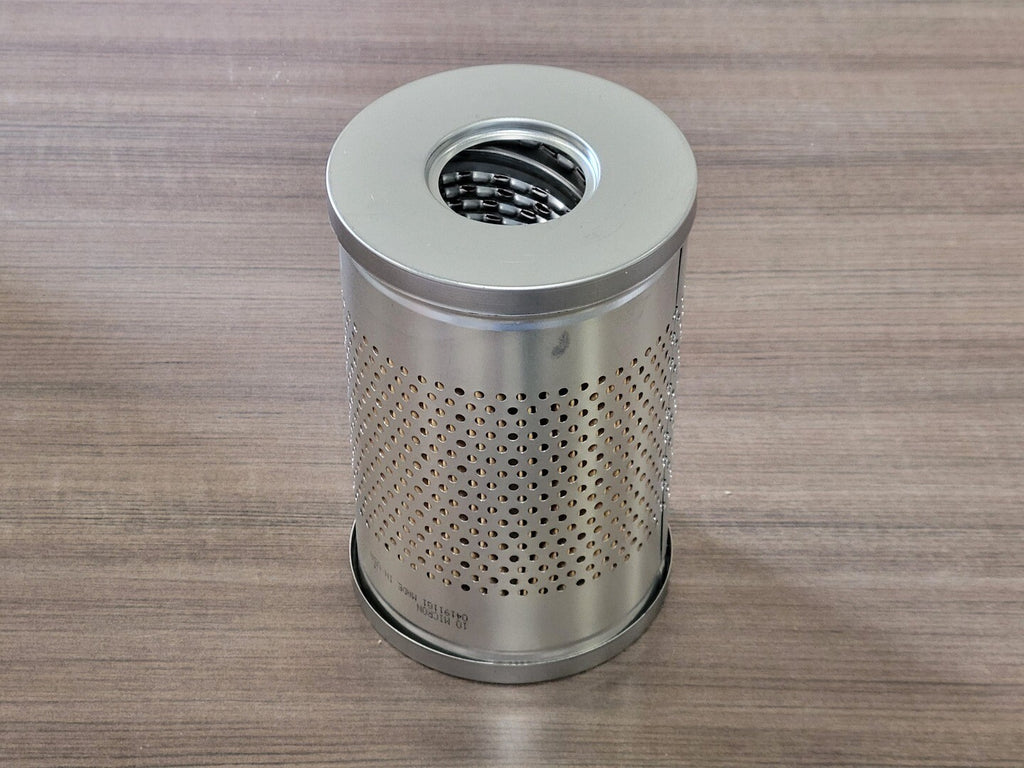 GRESEN HYDRAULICS 10 Micron Cartridge Filter