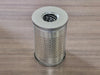 GRESEN HYDRAULICS 10 Micron Cartridge Filter