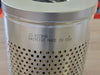 GRESEN HYDRAULICS 10 Micron Cartridge Filter