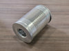 GRESEN HYDRAULICS 10 Micron Cartridge Filter