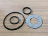 GRESEN HYDRAULICS 10 Micron Cartridge Filter