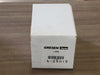 GRESEN HYDRAULICS 10 Micron Cartridge Filter