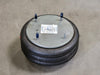 GOOD YEAR 3B14-359 Air Spring