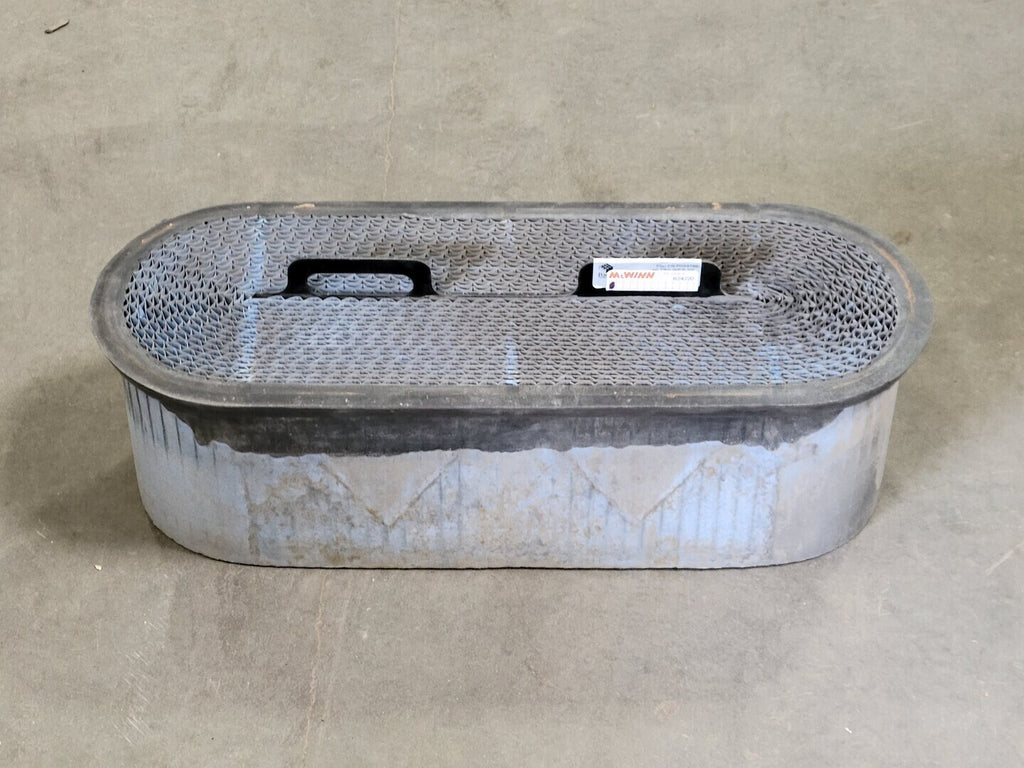 MCWINN PO32358-016-340 Air Filter