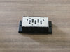 ROSS Sub Base 654K91