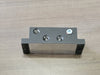 ROSS Sub Base 654K91