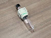 NUMATICS FlexiBlok Series Air Line Lubricator L14L-02M