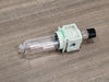 NUMATICS FlexiBlok Series Air Line Lubricator L14L-02M