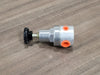 MONNIER INC Pressure Regulator 104-1004-4