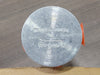 MONNIER INC Pressure Regulator 104-1004-4