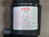 ASCO 3/4" Normally Closed Multi-Purpose Solenoid Valve 8290A391
