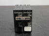 20 Amp, 2 Pole, 120/240 volts Circuit Breaker Q220
