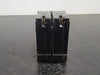 20 Amp, 2 Pole, 120/240 volts Circuit Breaker Q220
