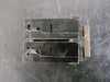 20 Amp, 2 Pole, 120/240 volts Circuit Breaker Q220